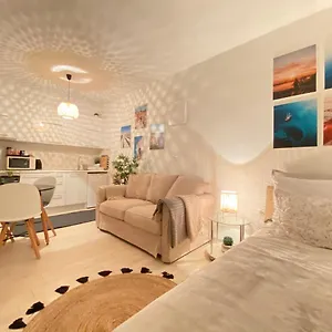 Apartment Mare Zadar