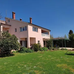 Apartment Da Vjeri
