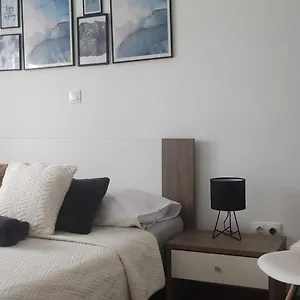 Apartment Tomena Trogir