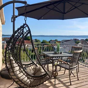 Apartment Barun Kastela
