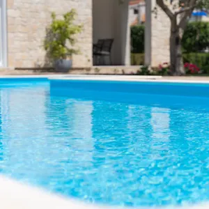 Apartment Coronata Biograd Na Moru
