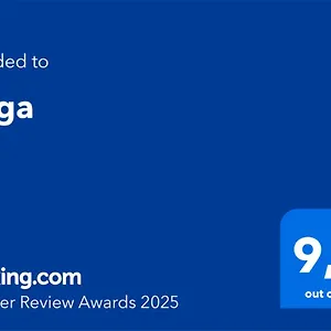 check availability