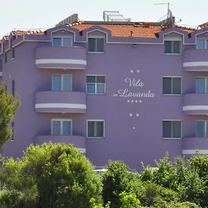 In Lavanda Apartament