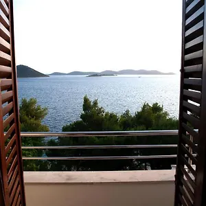 Marija-roza Apartament Drage