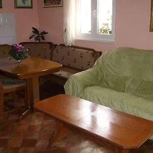 Hotel Carpe Diem Split